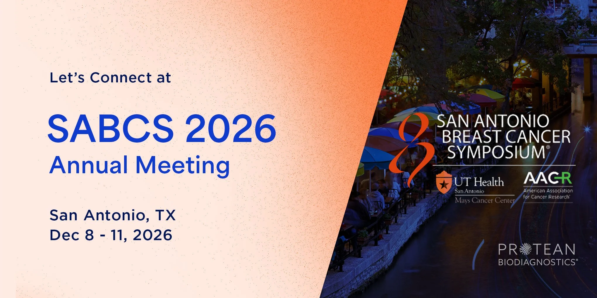 SABCS 2026