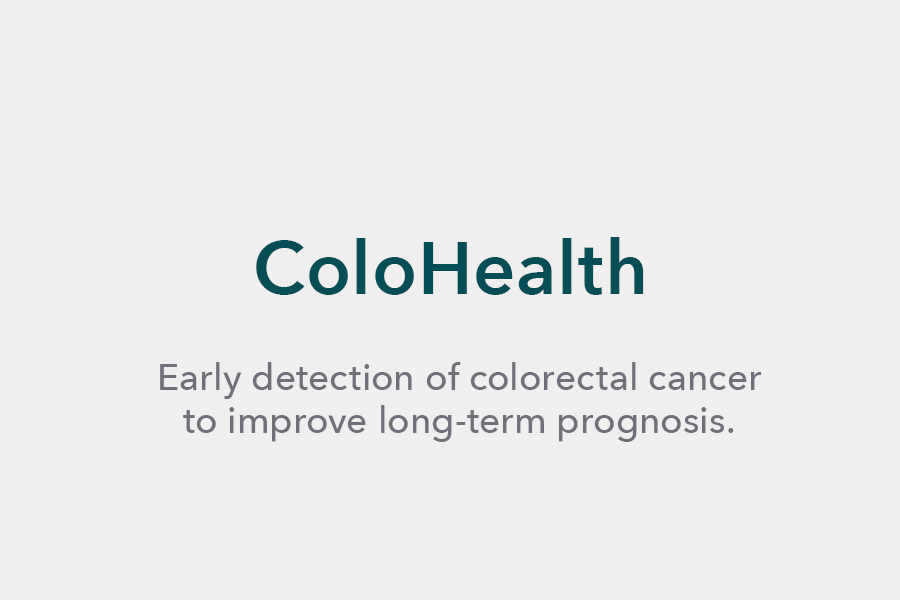 ColoHealthCard.png