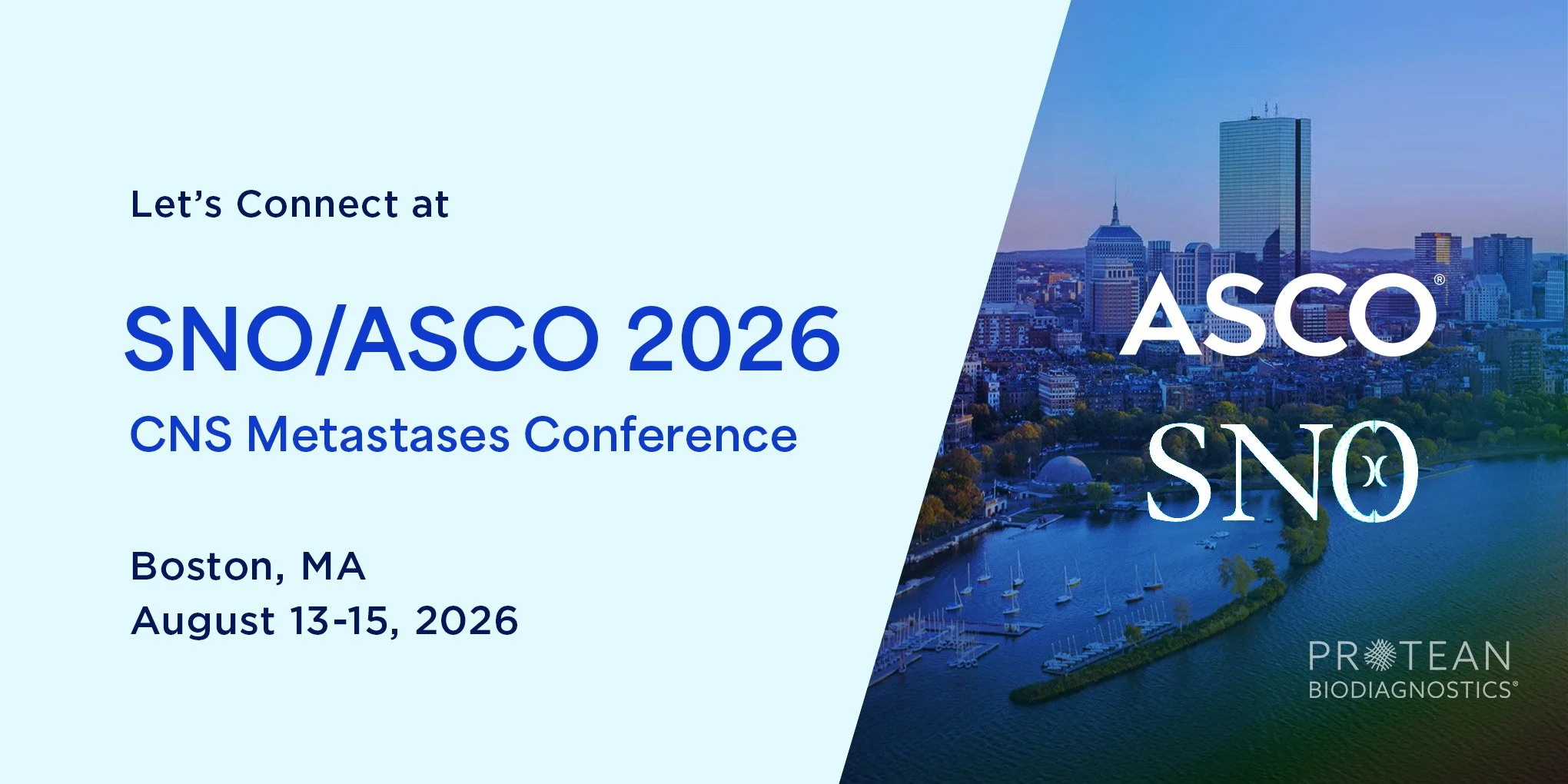 SNO/ASCO 2026