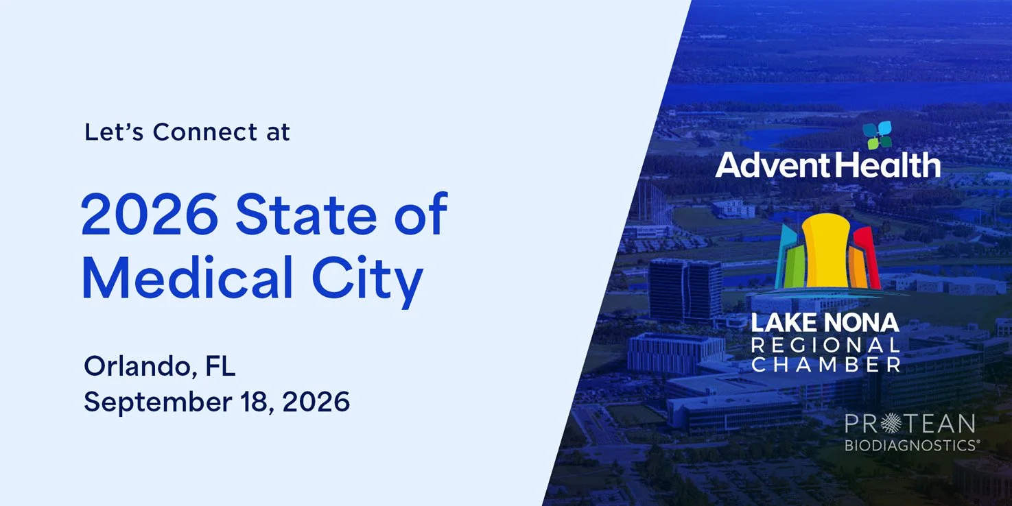 2026 State of Medical City