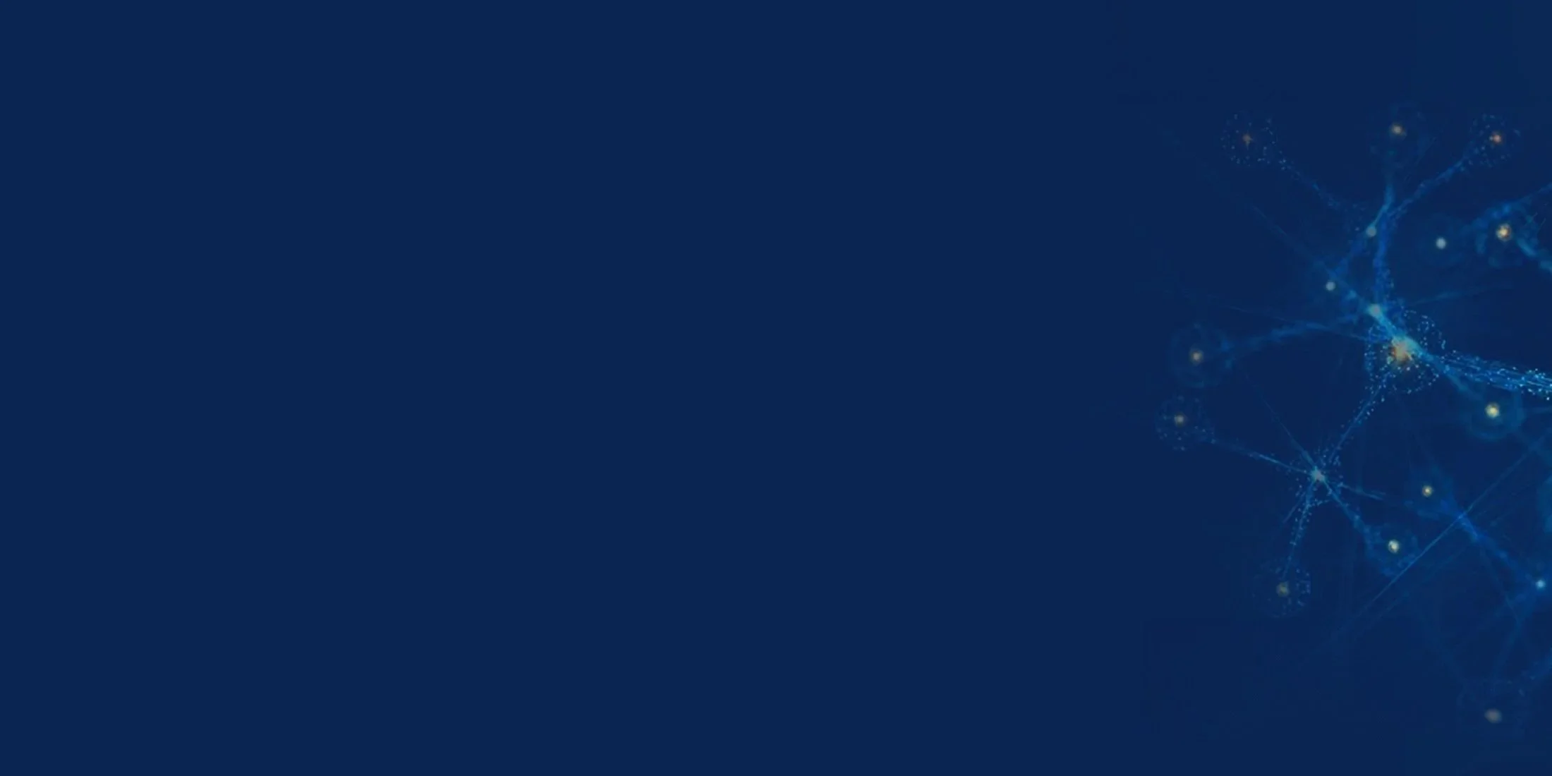 blueabstractbanner.jpg