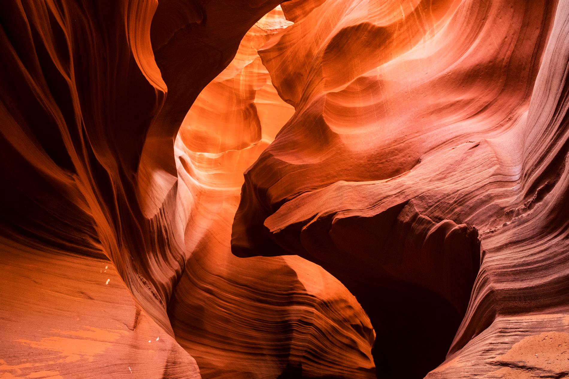 waterfalls-canyon-arizona.adapt.1900.1.jpg