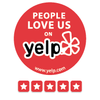 Yelp-Rating-People-Love-Us-5-star.png