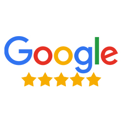 Google 5 star.jpg