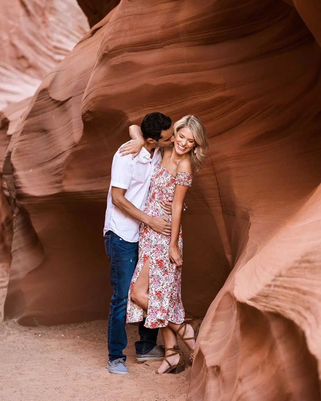 My Image 21