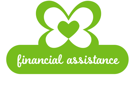 Financial Assistance.png