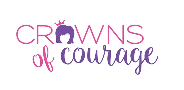 crownsofcourage_colorlogo_tp.jpg