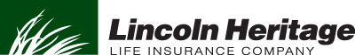 Lincoln Heritage Life Insurance Company