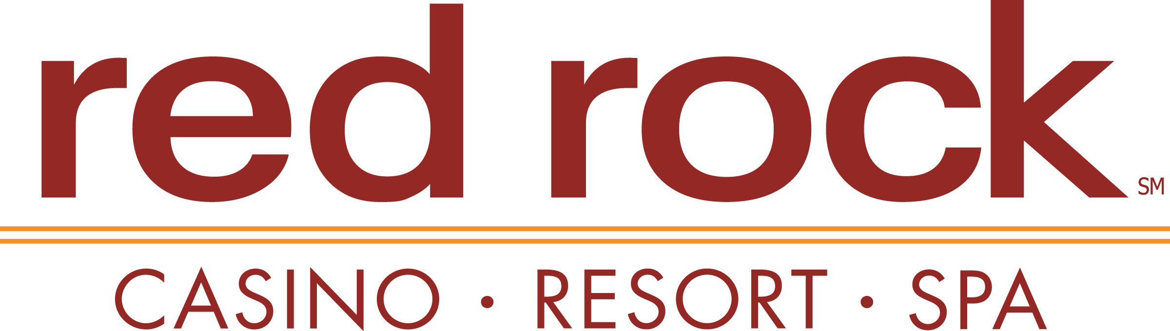 Red Rock Casino, Resort &amp; Spa