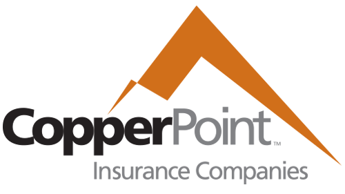 CopperPoint Insurance Companies