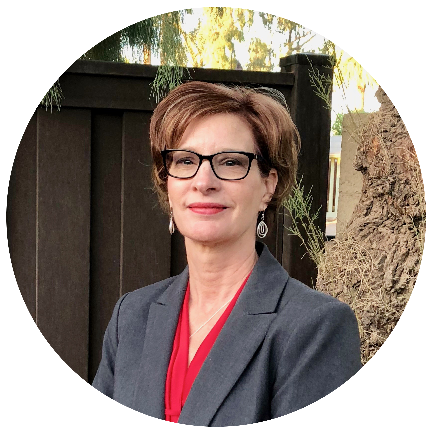 Kathleen Dowler.png