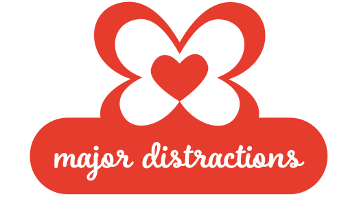 Major Distractions.png