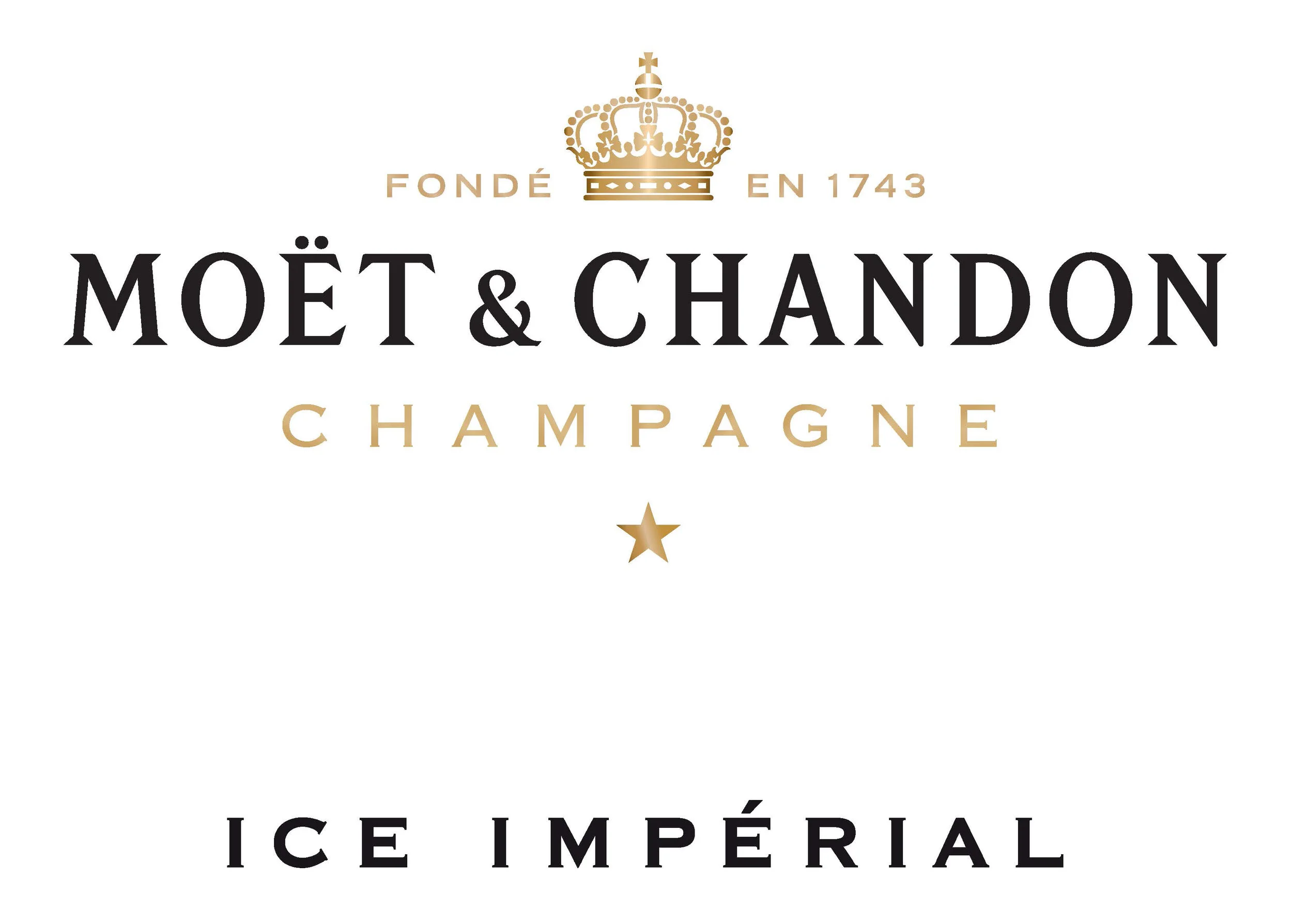 Moet.jpg
