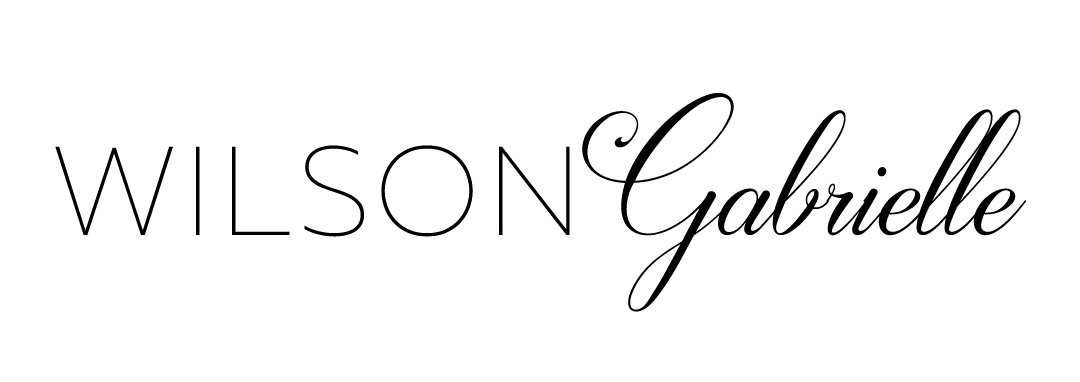 WILSONGABRIELLE LOGO.jpeg