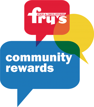 Frys-community-rewards.png