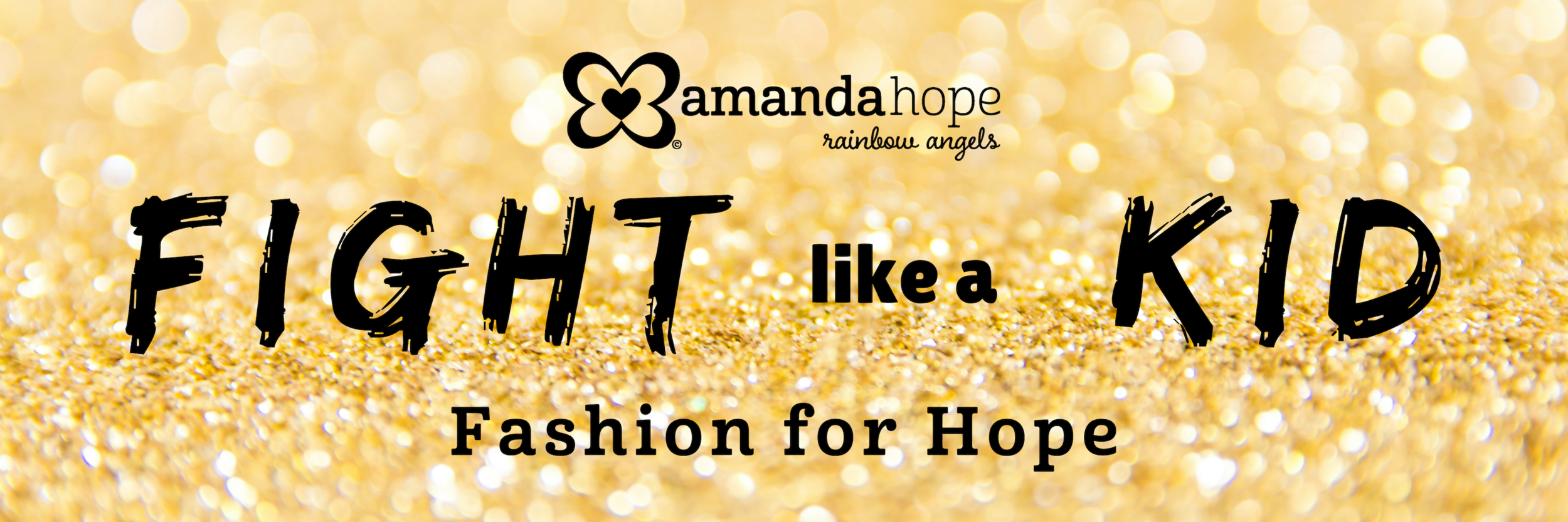 Fashion for Hope Banner.png