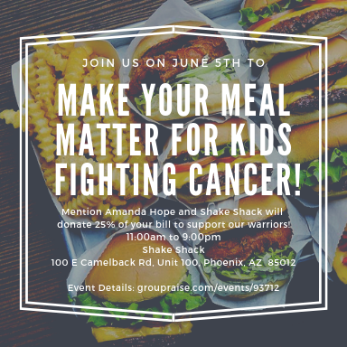 Shake Shack Give Back.png