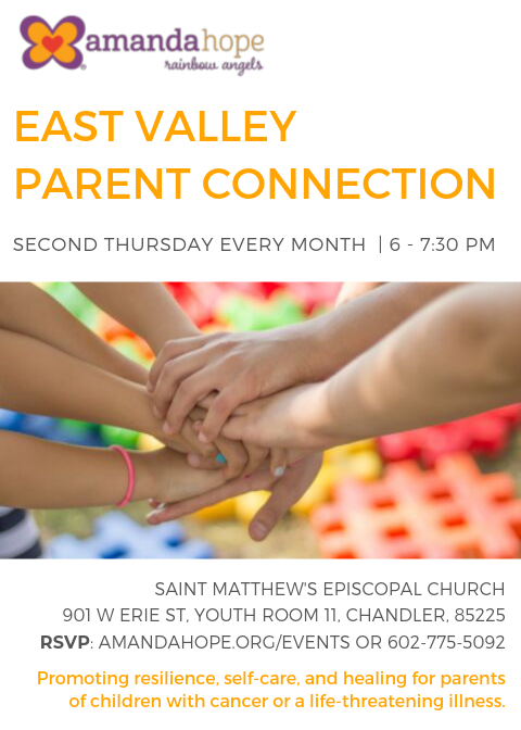 East Valley Parent Connection.png