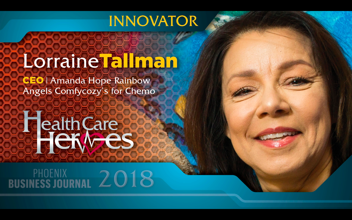 2018 Healthcare Heroes Innovator (Copy)
