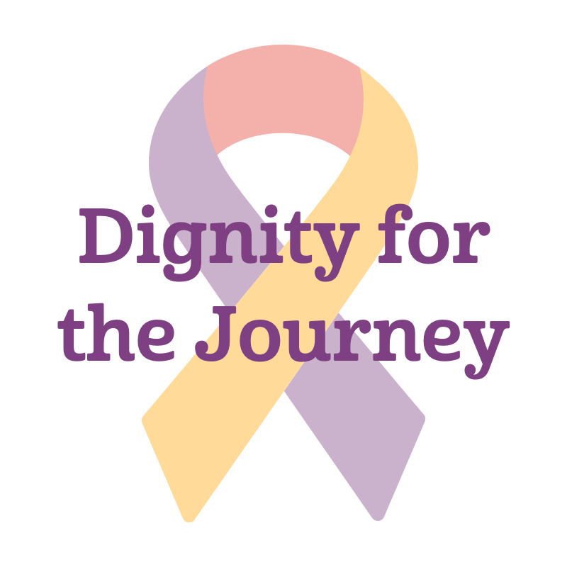 Dignity for the Journey