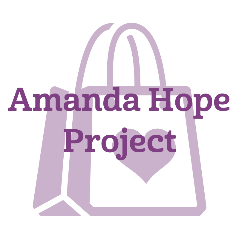 Amanda Hope Project