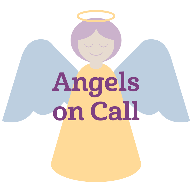 Angels on Call