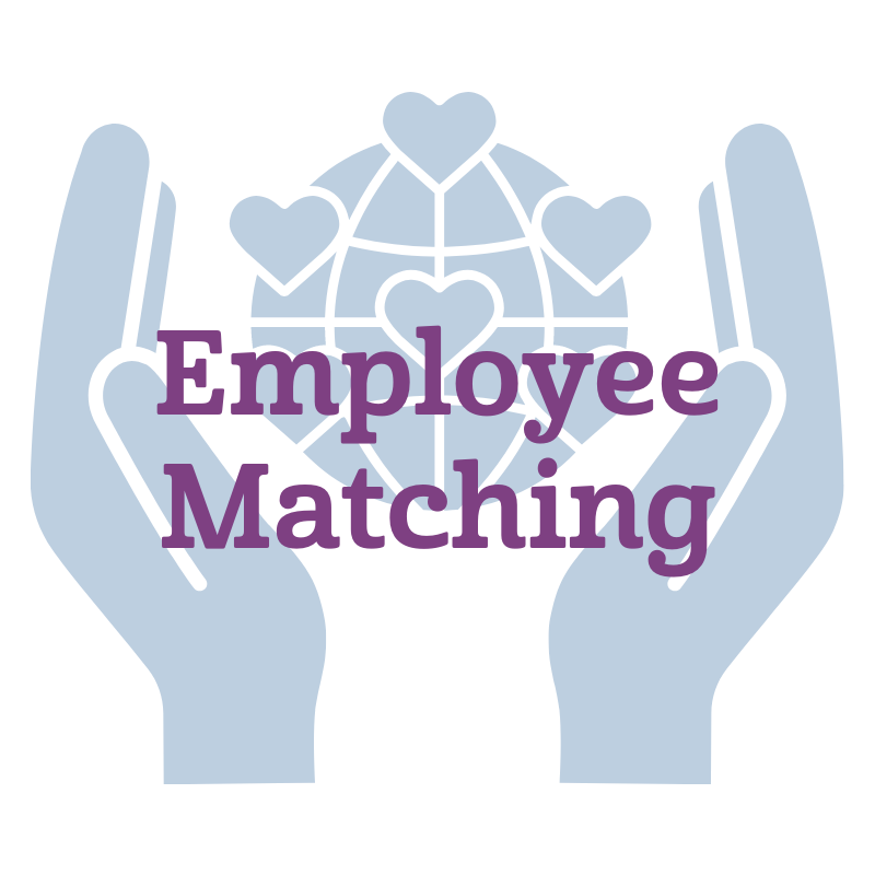 Employee Matching