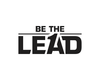 Be The Lead 107 BW-01.png