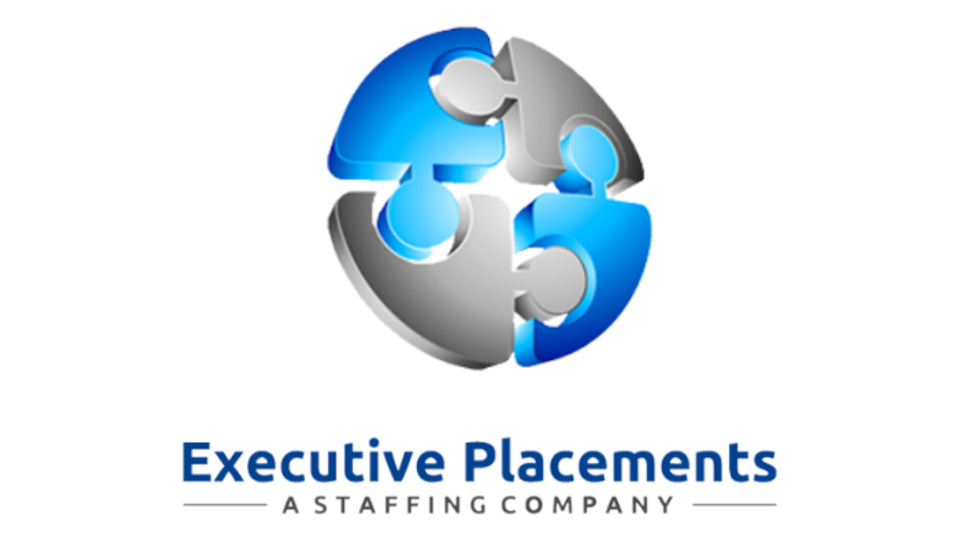 Executive Placement (Copy)