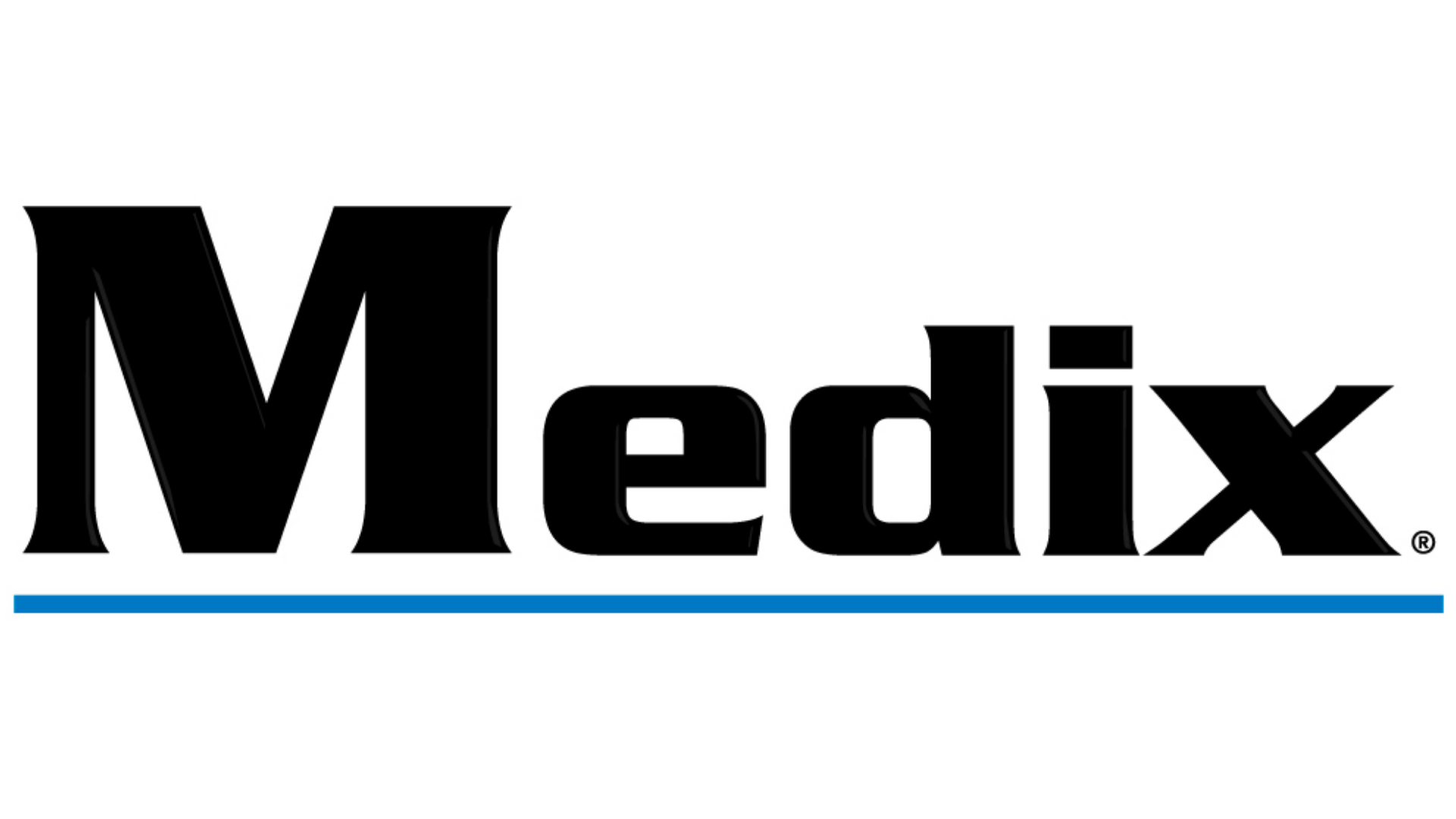Medix (Copy)