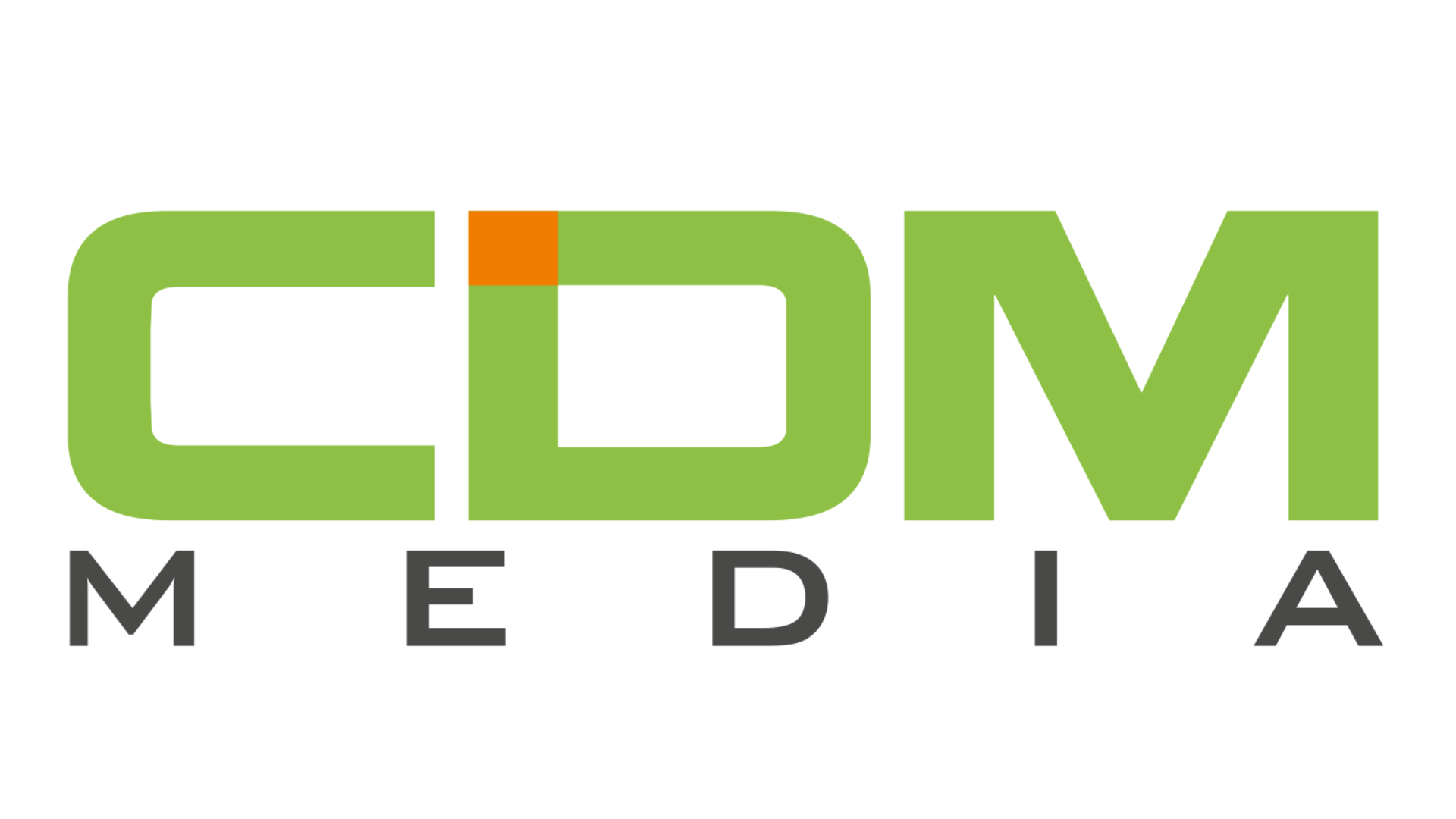 CDM Media (Copy)