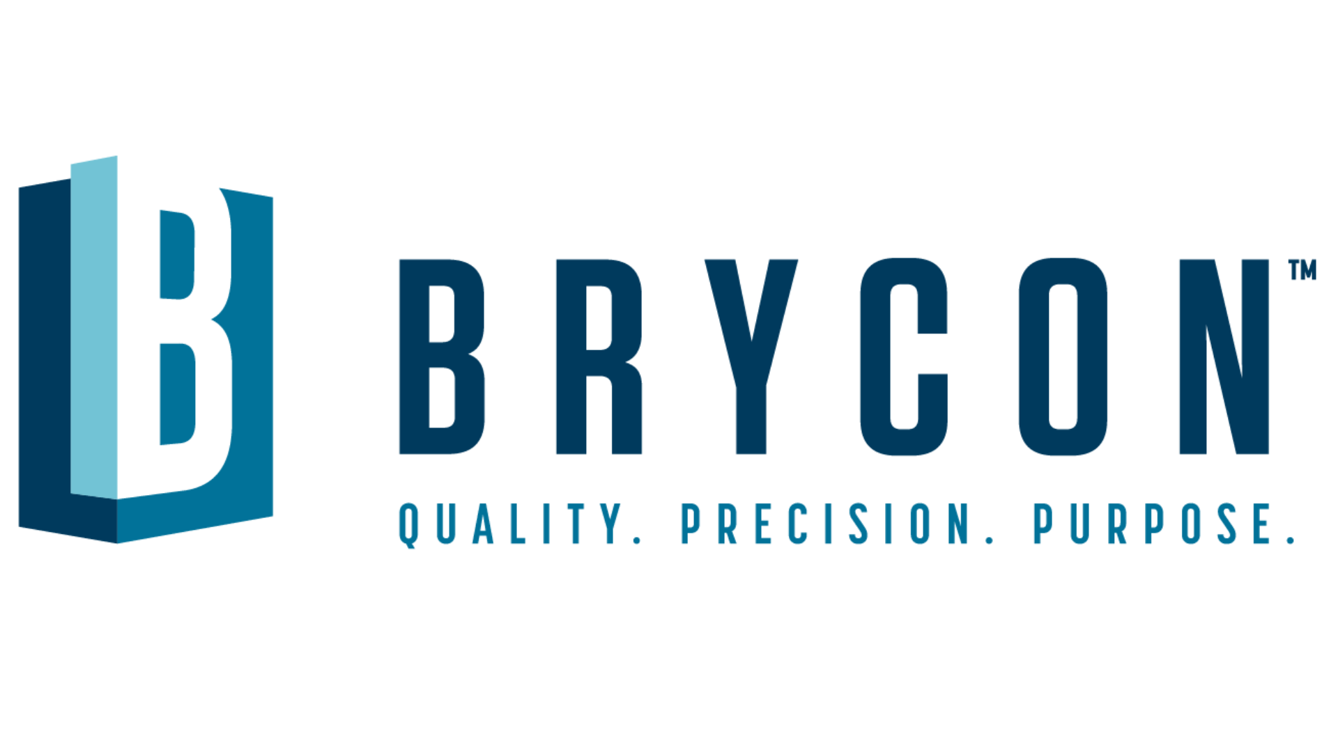 Brycon (Copy)