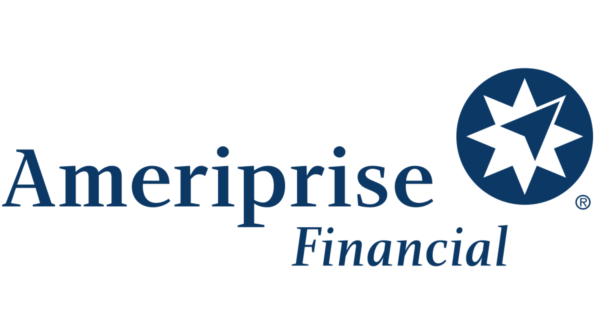 Ameriprise Financial  (Copy)