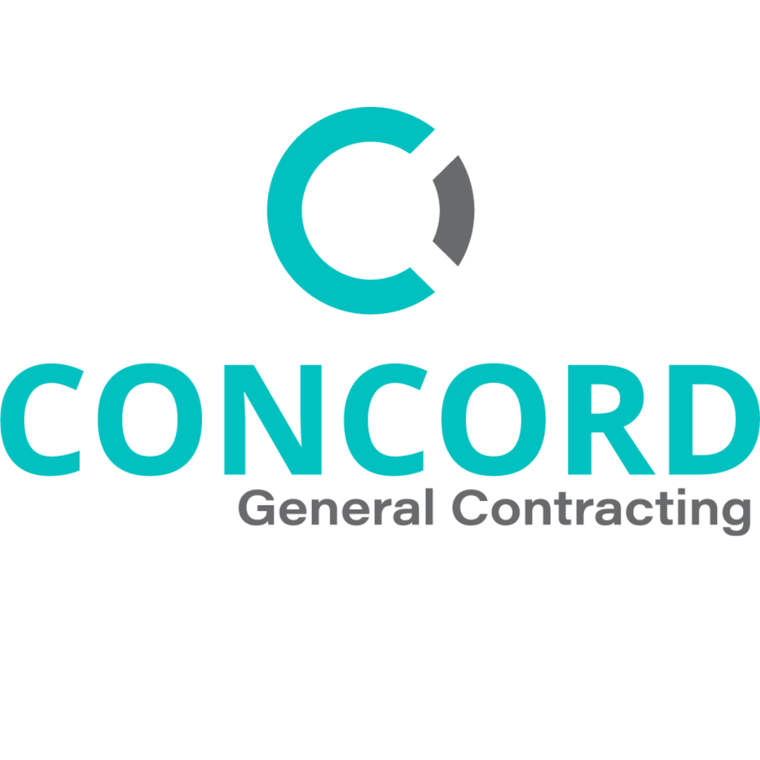 Concord General Contracting  (Copy)