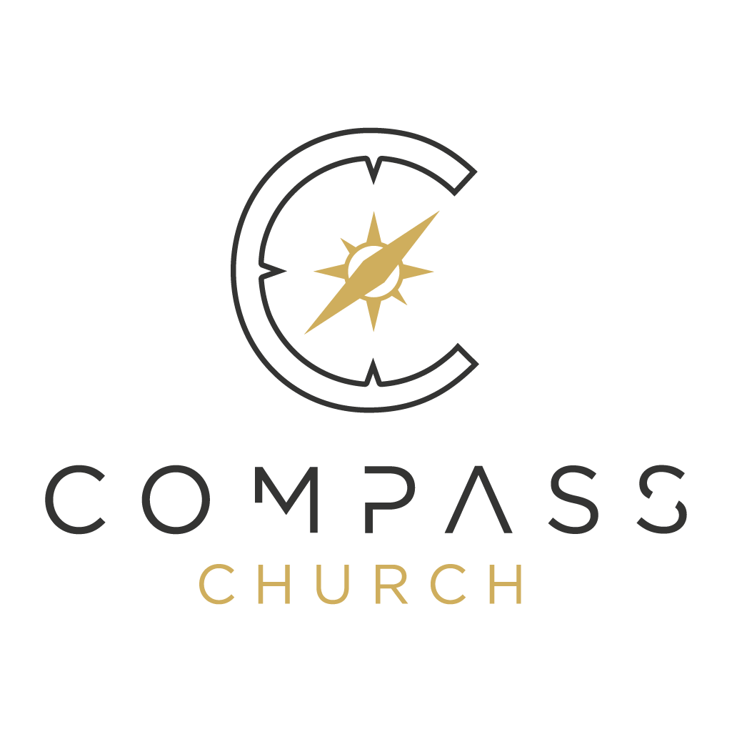 Compass Church  (Copy)