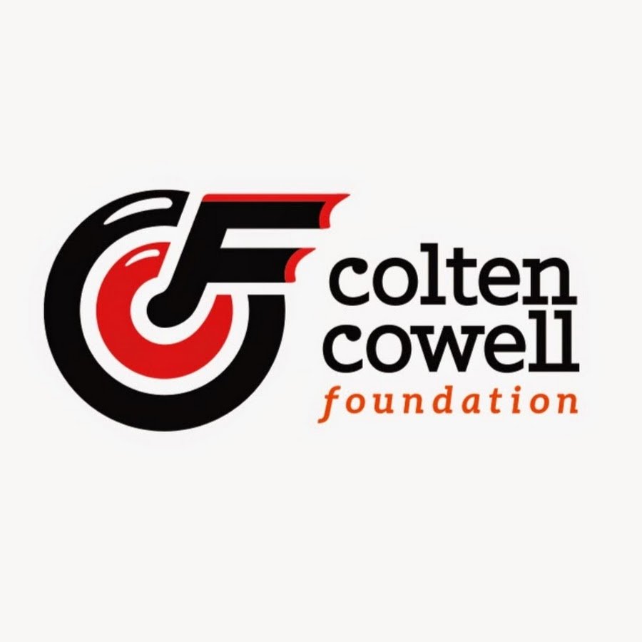 Colten Cowell Foundation