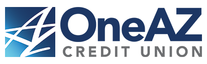OneAZ Credit Union (Copy)