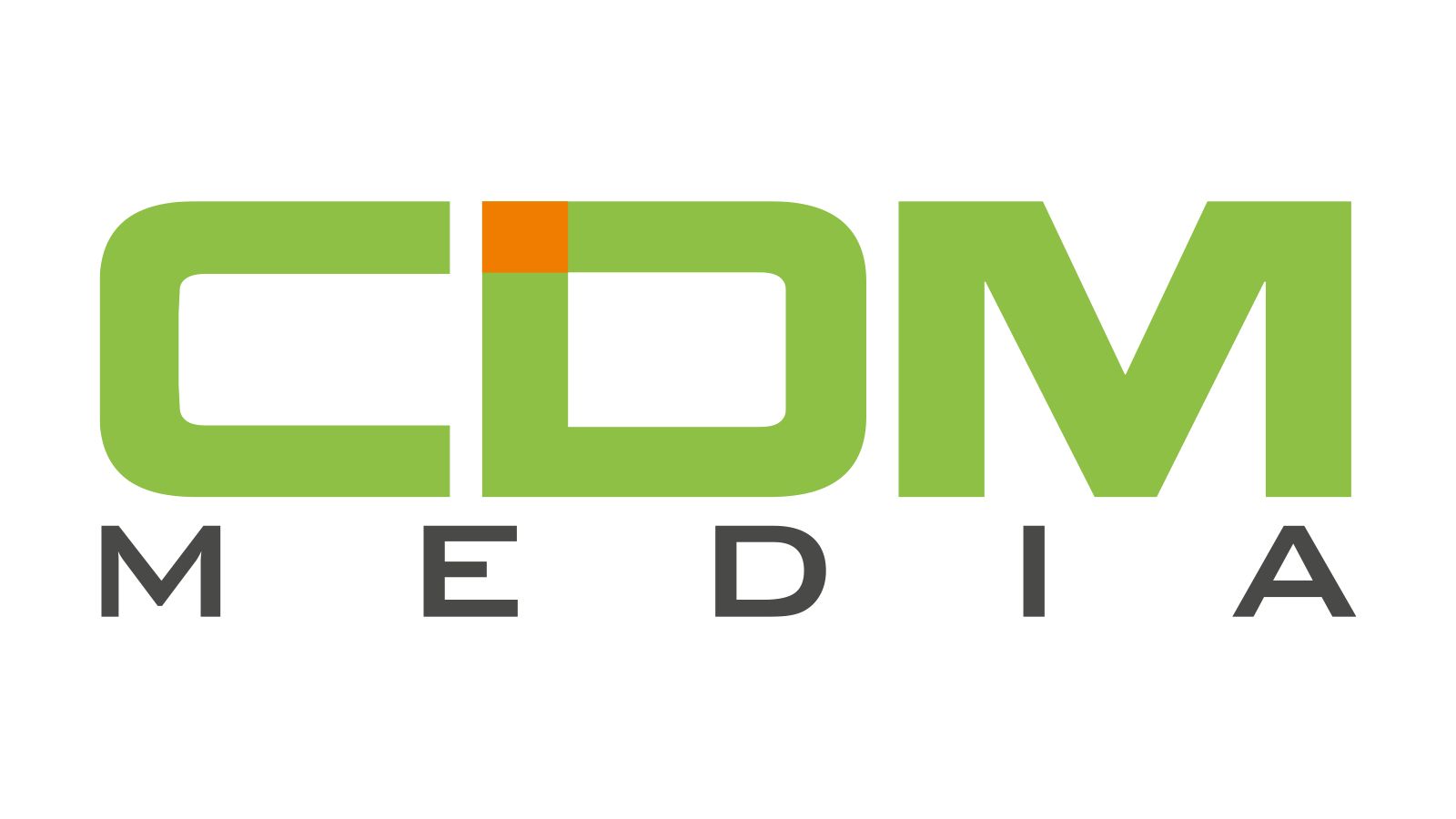 CDM Media (Copy)