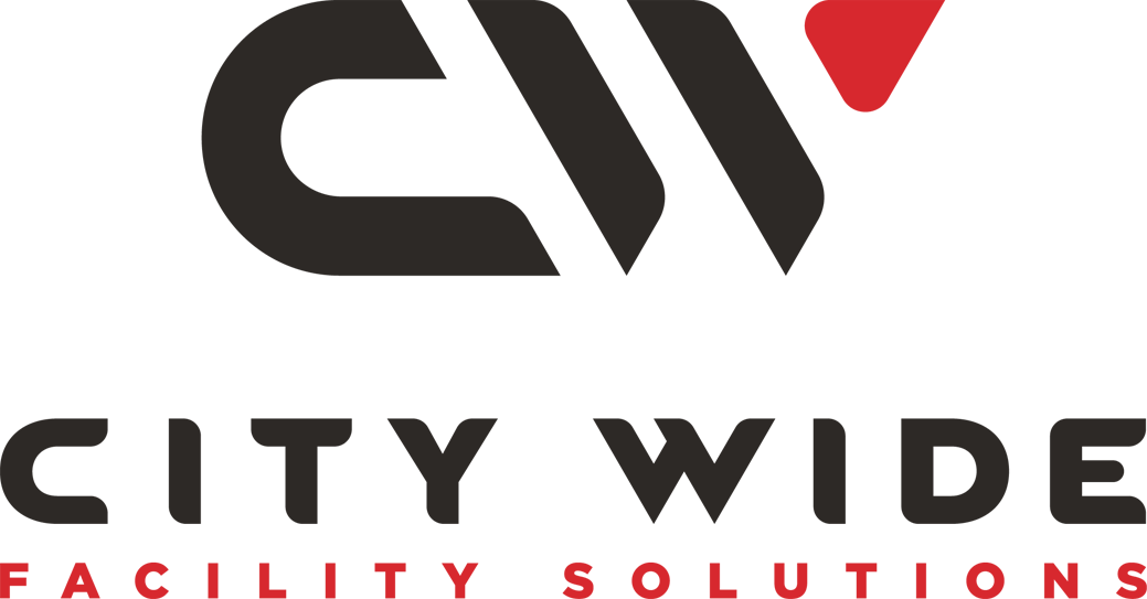City Wide Facility Solutions (Copy)