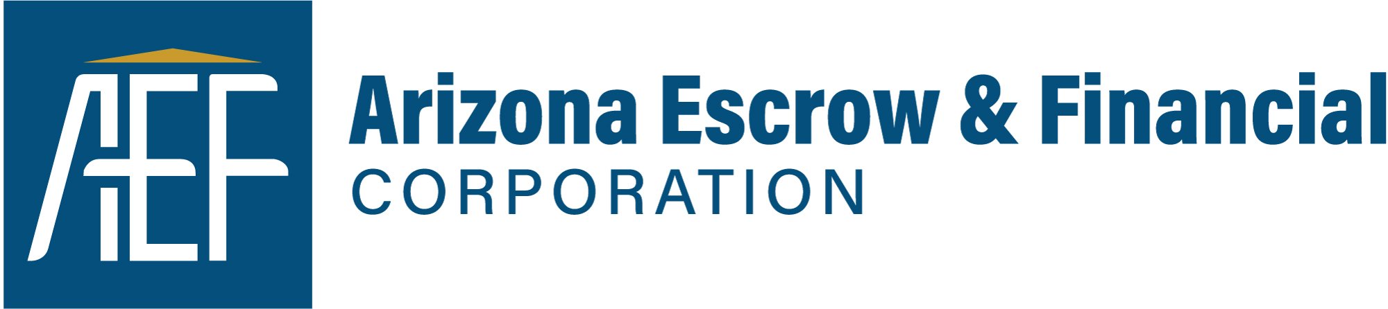 Arizona Escrow Financial (Copy)
