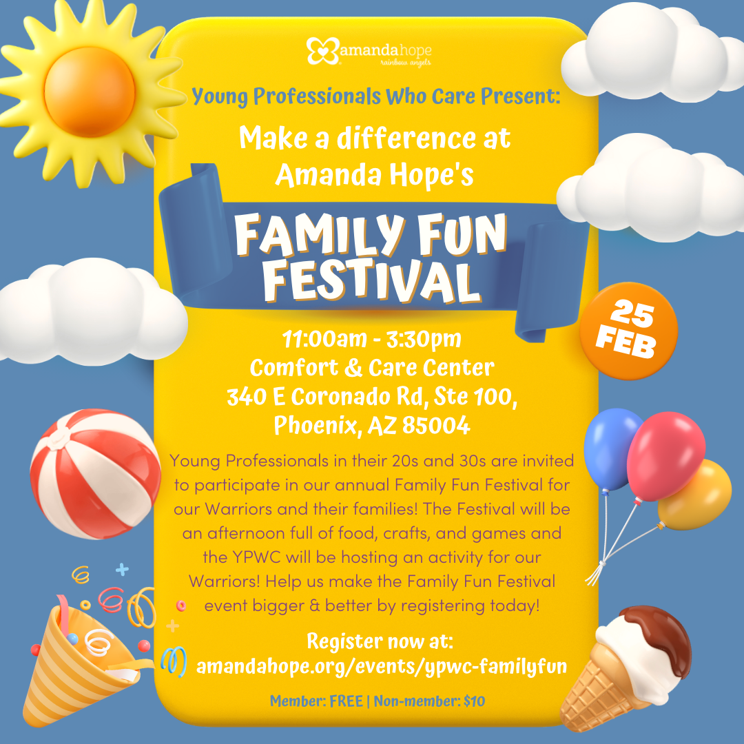 Family Fun Festival 2023 - SM - YPWC.png