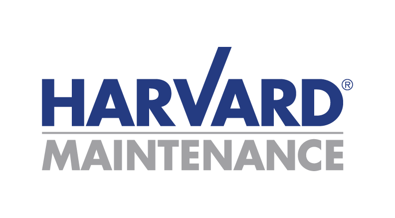 Harvard Maintenance (Copy)