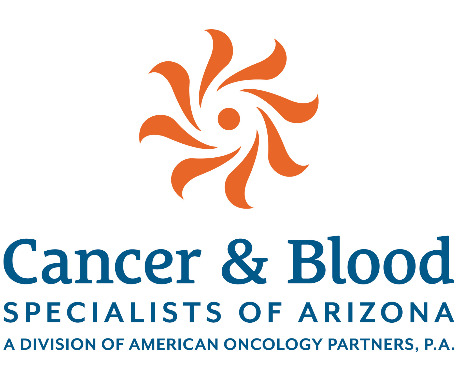 Cancer and Blood Specialists of Arizona
