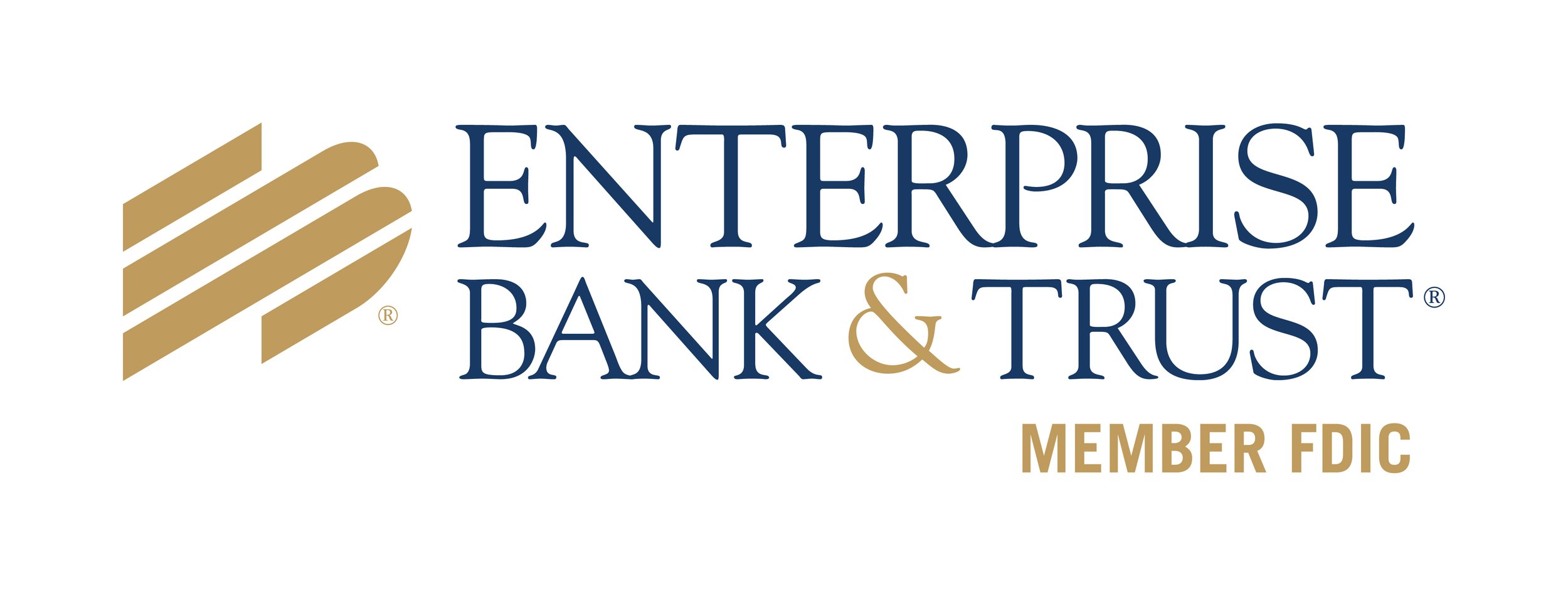 Enterprise Bank &amp; Trust