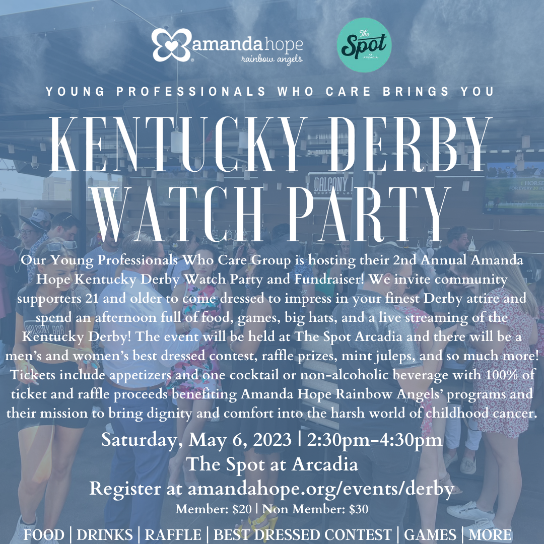 YPWC+-+Kentucky+Derby+SM.png