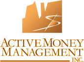 Active Money Management (Copy)