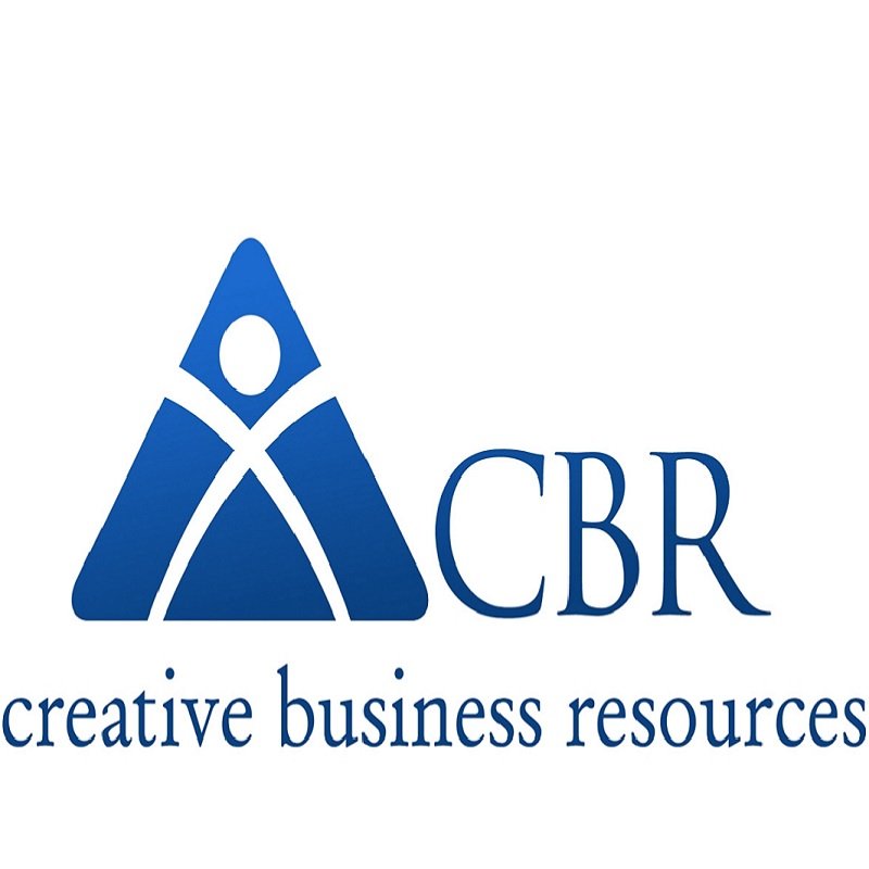 Creative Business Resources  (Copy)