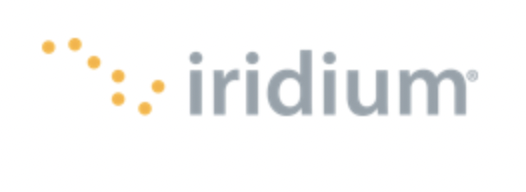 Iridium (Copy)