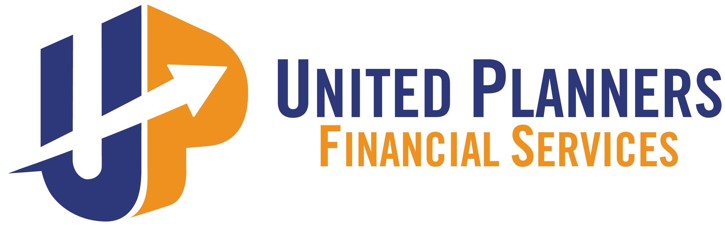 United Planners Financial Services (Copy)