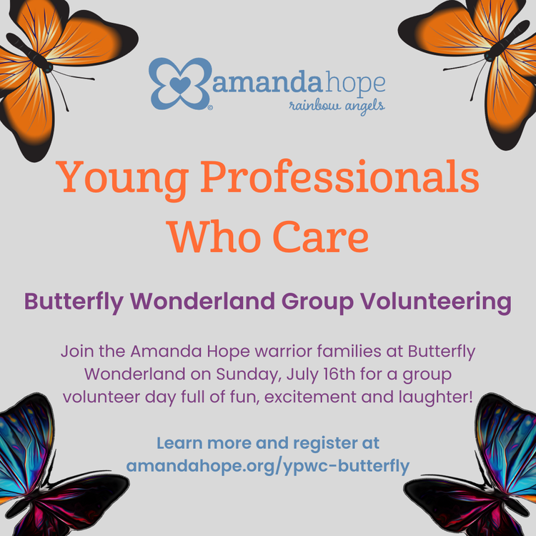 YPWC+Butterfly+Wonderland+Group+Volunteering.png